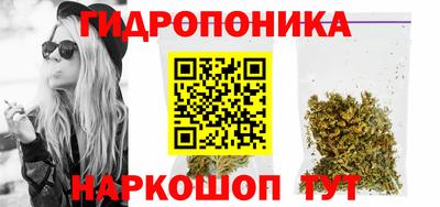 ECSTASY Рыбинск