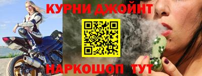 ECSTASY Рыбинск